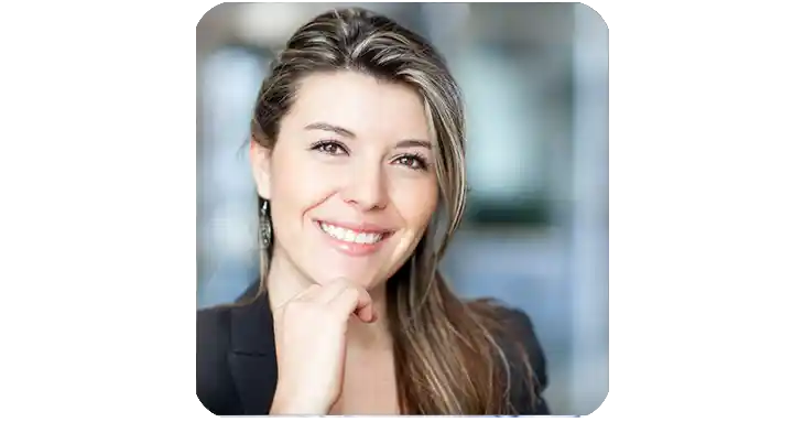 Priya S. — Java Burn Verified Review USA 2026